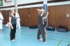 dscf3891 (small)